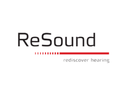 our hearing aids brands (5)