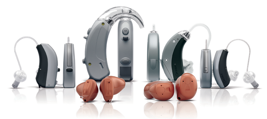 Hear Care offering free hearing aid trial, Hear Care is Known as The Best Hearing Aid Centre in New Delhi